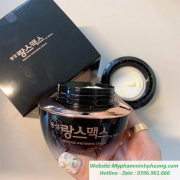 Kem-tri-nam-dongsung-hydra-whitening-cream-680x680