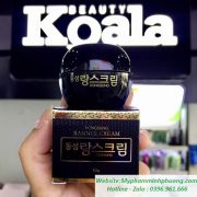 Kem-tri-nam-dongsung-rannce-cream-mini-size-663x649