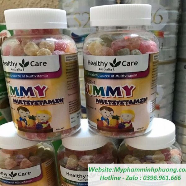 Keo-deo-vitamin-tong-hop-cho-be-bieng-an-healthy-care-gummy-685x640