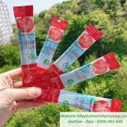 Nuoc-uong-buoi-Sanga-real-grapefruit-vita-tok-tok-760x720