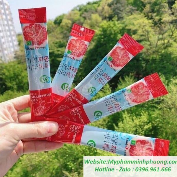 Nuoc-uong-buoi-Sanga-real-grapefruit-vita-tok-tok-760x720 Nuoc-uong-buoi-Sanga-real-grapefruit-vita-tok-tok-760x720
