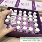 Nuoc-uong-dep-da-saffron-collage-han-quoc-720x720