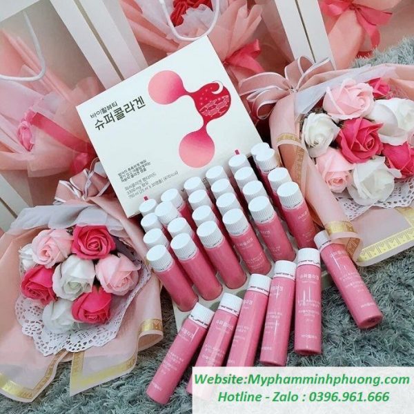 Nuoc-uong-vb-program-super-collagen-han-quoc-700x700_result Nuoc-uong-vb-program-super-collagen-han-quoc-700x700_result