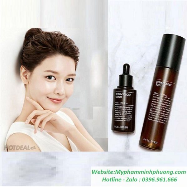 Set-duong-da-incellderm-dermatology-trang-da-cang-bong-680x675