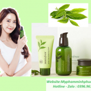 Set-duong-da-innisfree-green-tea-seed-serum-special-care-set-3in1-750x569