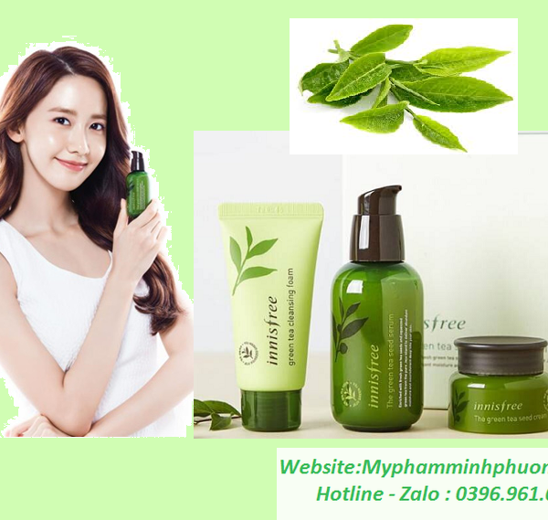 Set-duong-da-innisfree-green-tea-seed-serum-special-care-set-3in1-750x569 Set-duong-da-innisfree-green-tea-seed-serum-special-care-set-3in1-750x569