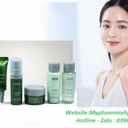 Set-duong-da-iope-live-lift-special-gift-5-items-720x466