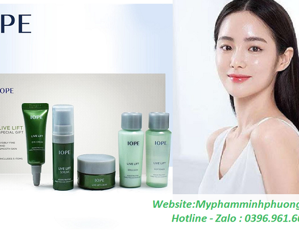 Set-duong-da-iope-live-lift-special-gift-5-items-720x466 Set-duong-da-iope-live-lift-special-gift-5-items-720x466
