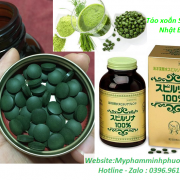 Tao-xoan-spirulina-nhat-ban-2200-vien-720x551