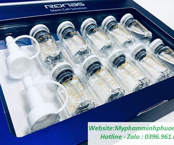 Tinh-chat-te-bao-goc-ronas-stem-cell-solution-essence-750x500