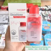 Vien-trang-da-Glutathione-Ever-Collagen-72-vien-han-Quoc-700x700
