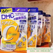 Vien-uong-bo-sung-vitamin-C-DHC-700x700