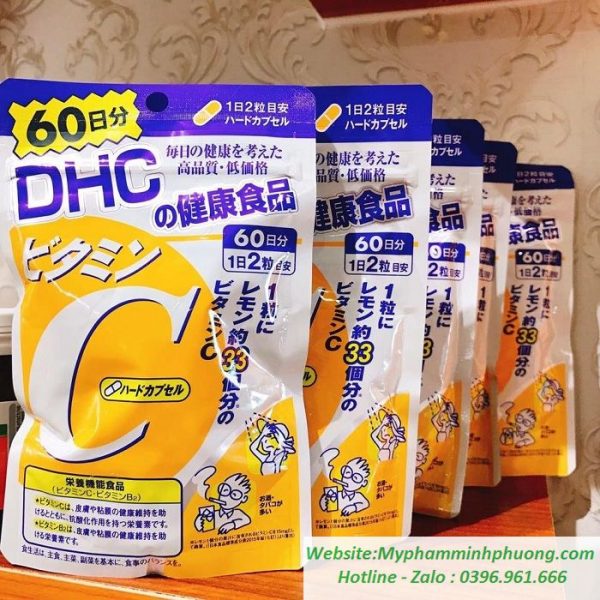 Vien-uong-bo-sung-vitamin-C-DHC-700x700