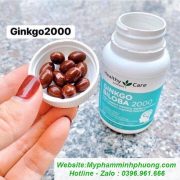 bo-lao-uc-HealthyCare-Ginkgo-Biloba-2000mg