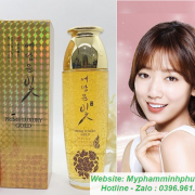 Serum-duong-da-prime-luxury-gold-intensive-skin-yedam-yun-bit-700x512