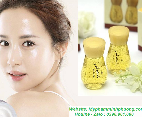 Set-tinh-chat-vang-cang-bong-da-lebelage-heeyul-premium-gold-essence-632x499 Set-tinh-chat-vang-cang-bong-da-lebelage-heeyul-premium-gold-essence-632x499