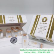 Te-bao-goc-ca-hoi-garsia-clean-clear-salmon-d-n-a-ha-ampoule-636x634