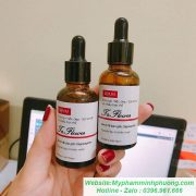 Te-bao-goc-serum-te-bao-goc-oligopeptide-720x720