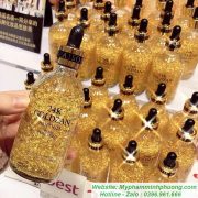 Tinh-chat-24k-goldzan-ampoule-99.9%-pure-gold-720x730