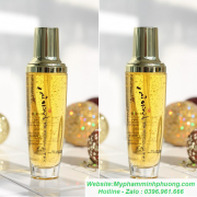 Tinh-chat-duong-da-lebelage-vang-24k-heeyul-premium-gold-essence-699x699