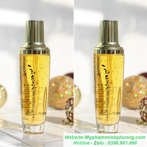 Tinh-chat-duong-da-lebelage-vang-24k-heeyul-premium-gold-essence-699x699
