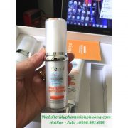 Tinh-chat-duong-trang-chong-nhan-da-meiya-cam-cao-cap-666x666