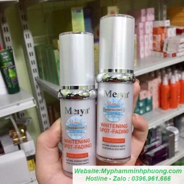 Tinh-chat-duong-trang-chong-nhan-da-meiya-cam-cao-cap-684x684