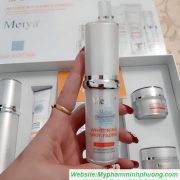 Tinh-chat-duong-trang-chong-nhan-da-meiya-cam-cao-cap-718x776