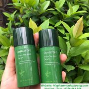Tinh-chat-innisfree-green-tea-seed-serum-30ml-667x698
