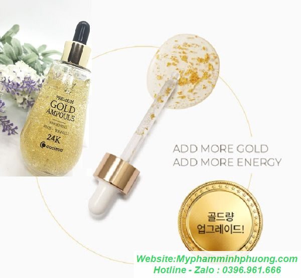 Tinh-chat-premium-gold-ampoule-24k-cosima-han-quoc-600x556