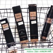 Tinh-chat-trang-da-dongsung-whitening-serum-mist-han-quoc-2019-612x551