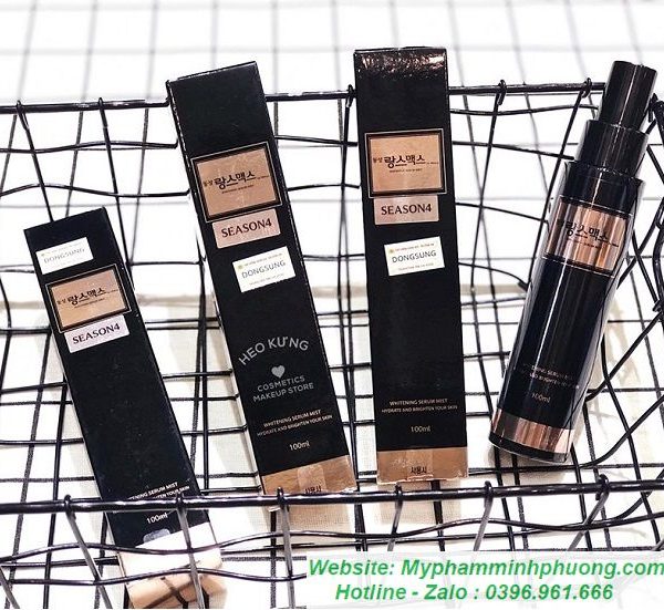 Tinh-chat-trang-da-dongsung-whitening-serum-mist-han-quoc-2019-612x551