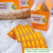 Vien-uong-bo-sung-vitamin-c-han-quoc-1000mg-680x665