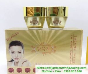 bo-tri-nam-handoo-han-quoc