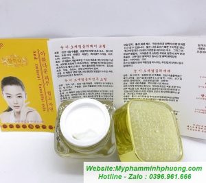 kem-ngay-handoo-tri-nam-han-quoc