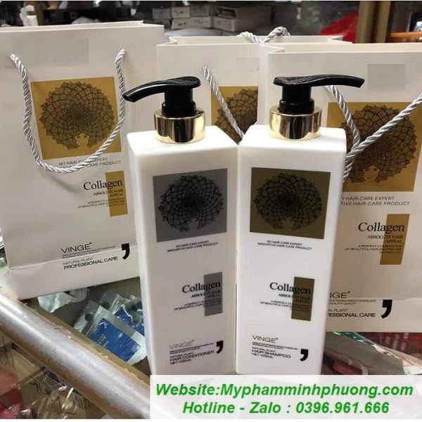 Dau-goi-collagen-vinge-phuc-hoi-kich-thich-moc-toc-700x700