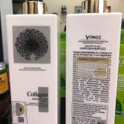 Dau-goi-collagen-vinge-phuc-hoi-va-kich-thich-moc-toc-1000ml-720x960