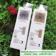 Dau-goi-collagen-vinge-phuc-hoi-va-kich-thich-moc-toc-680x680