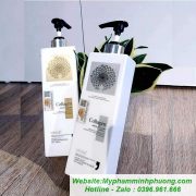 Dau-goi-collagen-vinge-phuc-hoi-va-kich-thich-moc-toc-700x700