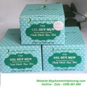 Gel-hut-mun-tinh-chat-bac-ha-634x634