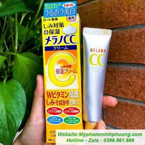 Kem-duong-tri-tham-trang-da-cc-melano-moisture-cream-720x720