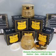 Kem-thai-doc-TA-cell-vang-24k-loai-bo-doc-to-mo-nam-tan-nhang-ngua-mun-700x700