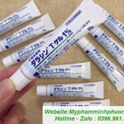 Kem-tri-mun-dalacin-t-gel-1%-nhat-ban-690x513