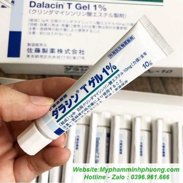 Kem-tri-mun-dalacin-t-gel-1-nhat-ban-700x700