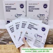 Mat-na-lam-trang-chuyen-sau-neogen-sur-medic-bright-glutathione-mask-650x650