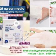 Mat-na-lam-trang-chuyen-sau-neogen-sur-medic-bright-glutathione-mask-720x520