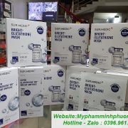 Mat-na-lam-trang-chuyen-sau-neogen-sur-medic-bright-glutathione-mask-720x540