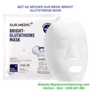 Mat-na-lam-trang-chuyen-sau-neogen-sur-medic-bright-glutathione-mask-720x720