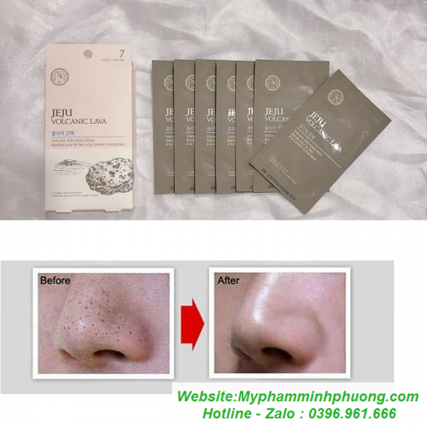 Mieng-lot-mun-mui-the-face-shop-jeju-volcanic-lava-aloe-nose-strip-700x700 Mieng-lot-mun-mui-the-face-shop-jeju-volcanic-lava-aloe-nose-strip-700x700