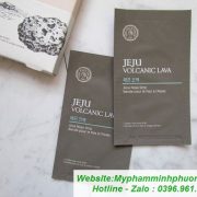 Mieng-lot-mun-mui-the-face-shop-jeju-volcanic-lava-aloe-nose-strip-710x530 Mieng-lot-mun-mui-the-face-shop-jeju-volcanic-lava-aloe-nose-strip-710x530